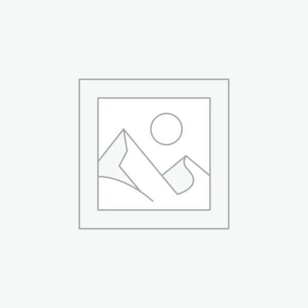 Planjka beach - NOVALJA, 1 - 5 person